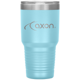 Axon_Software_30oz_Insulated_Tumbler_30oz_Tumbler_LtBlue_Mockup.png