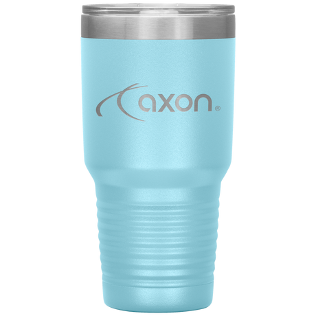 Axon_Software_30oz_Insulated_Tumbler_30oz_Tumbler_LtBlue_Mockup.png