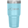Axon_Software_30oz_Insulated_Tumbler_30oz_Tumbler_LtBlue_Mockup.png