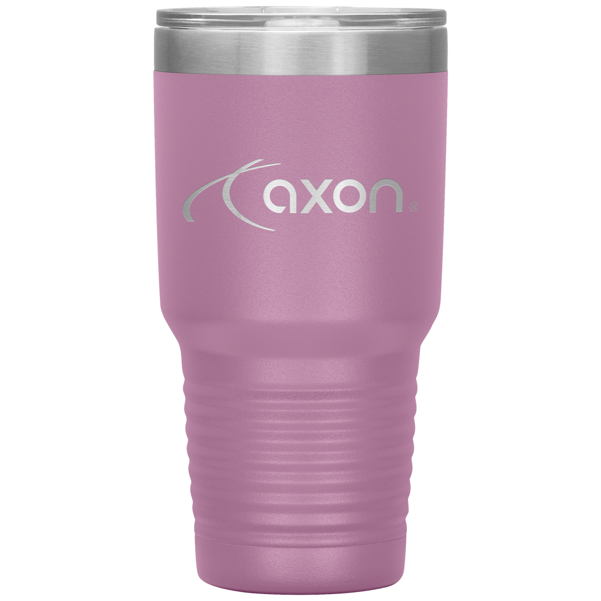 Axon_Software_30oz_Insulated_Tumbler_30oz_Tumbler_LtPurple_Mockup.png