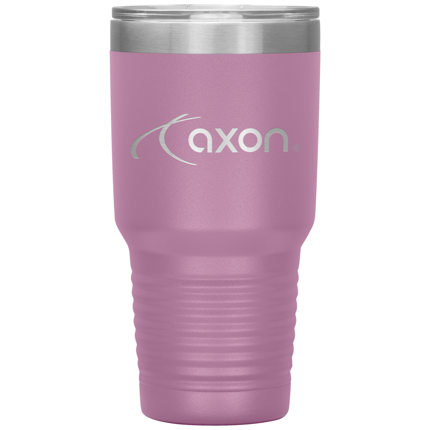 Axon_Software_30oz_Insulated_Tumbler_30oz_Tumbler_LtPurple_Mockup.png