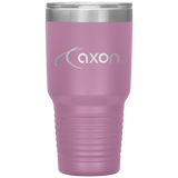 Axon_Software_30oz_Insulated_Tumbler_30oz_Tumbler_LtPurple_Mockup.png