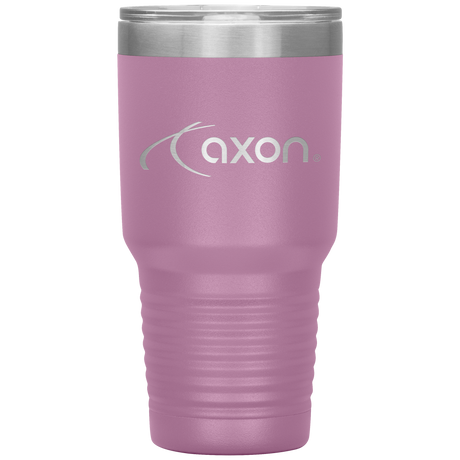 Axon_Software_30oz_Insulated_Tumbler_30oz_Tumbler_LtPurple_Mockup.png