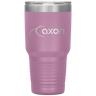 Axon_Software_30oz_Insulated_Tumbler_30oz_Tumbler_LtPurple_Mockup.png