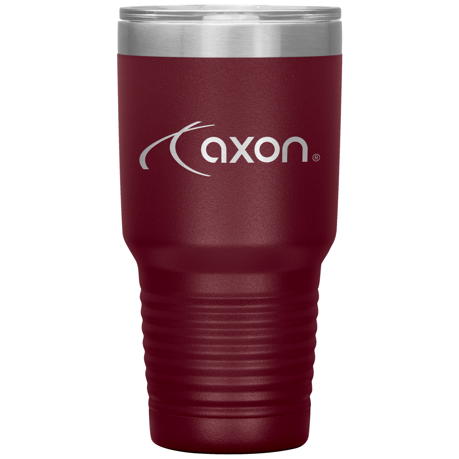 Axon_Software_30oz_Insulated_Tumbler_30oz_Tumbler_Maroon_Mockup.png