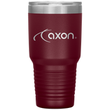 Axon_Software_30oz_Insulated_Tumbler_30oz_Tumbler_Maroon_Mockup.png