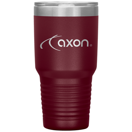 Axon_Software_30oz_Insulated_Tumbler_30oz_Tumbler_Maroon_Mockup.png