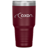 Axon_Software_30oz_Insulated_Tumbler_30oz_Tumbler_Maroon_Mockup.png