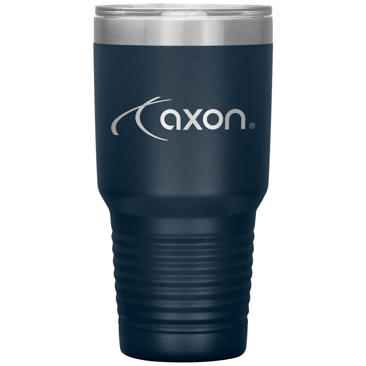 Axon_Software_30oz_Insulated_Tumbler_30oz_Tumbler_Navy_Mockup.png