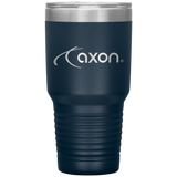 Axon_Software_30oz_Insulated_Tumbler_30oz_Tumbler_Navy_Mockup.png