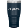 Axon_Software_30oz_Insulated_Tumbler_30oz_Tumbler_Navy_Mockup.png