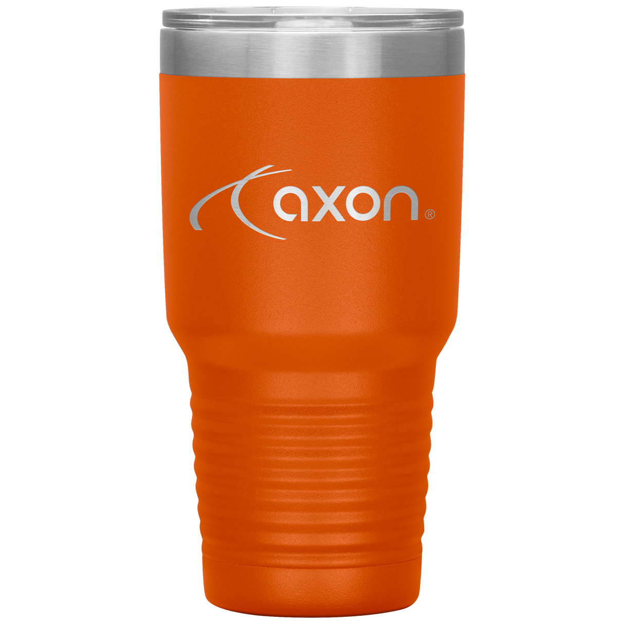 Axon_Software_30oz_Insulated_Tumbler_30oz_Tumbler_Orange_Mockup.png