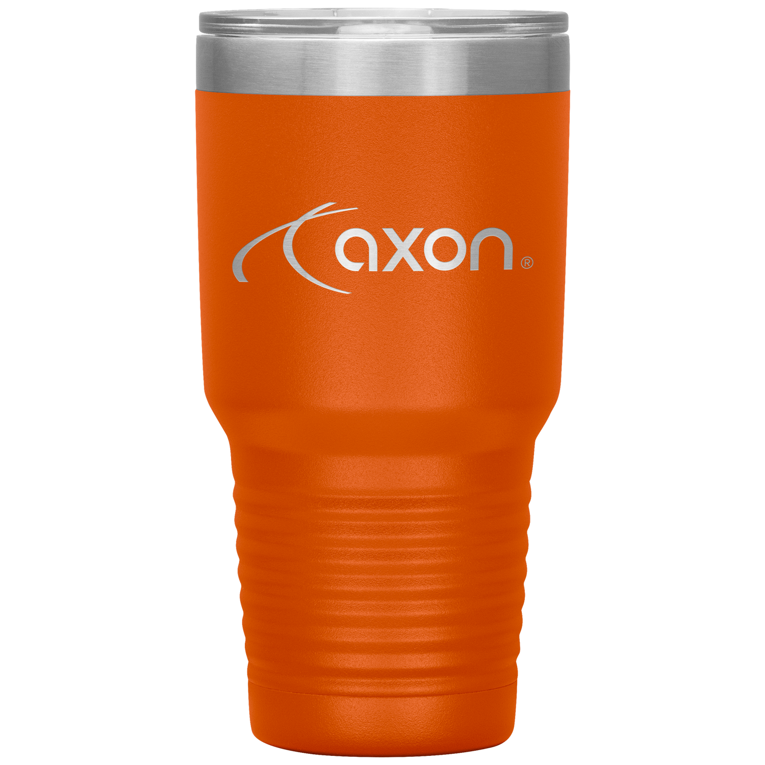 Axon_Software_30oz_Insulated_Tumbler_30oz_Tumbler_Orange_Mockup.png