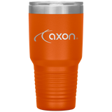 Axon_Software_30oz_Insulated_Tumbler_30oz_Tumbler_Orange_Mockup.png