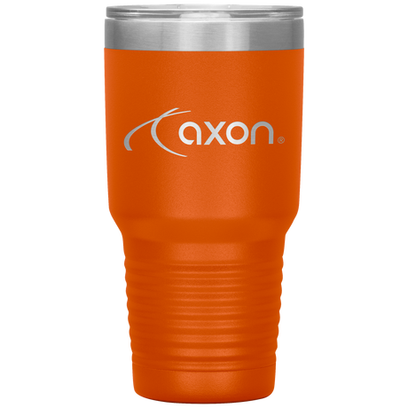 Axon_Software_30oz_Insulated_Tumbler_30oz_Tumbler_Orange_Mockup.png