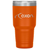 Axon_Software_30oz_Insulated_Tumbler_30oz_Tumbler_Orange_Mockup.png