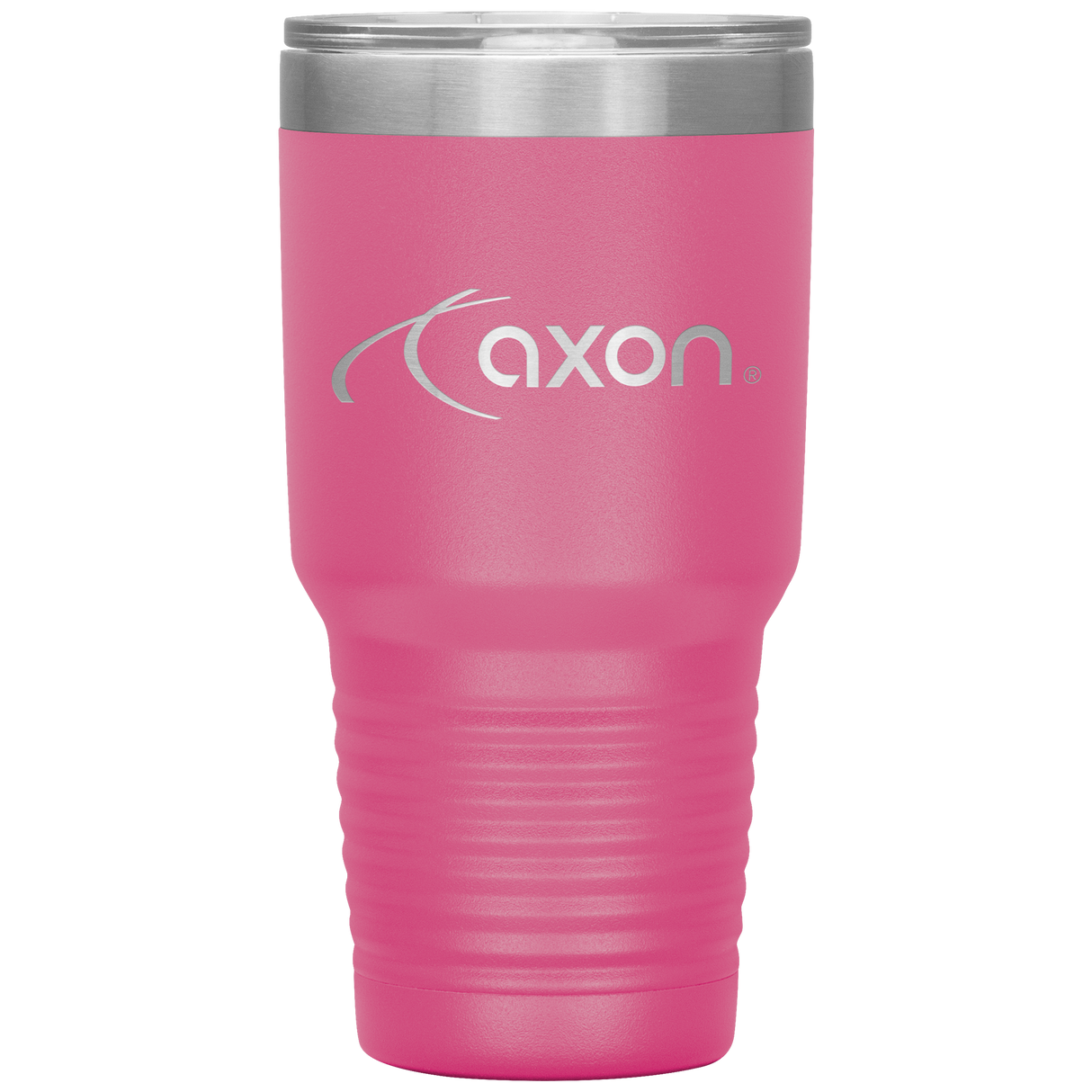 Axon_Software_30oz_Insulated_Tumbler_30oz_Tumbler_Pink_Mockup.png