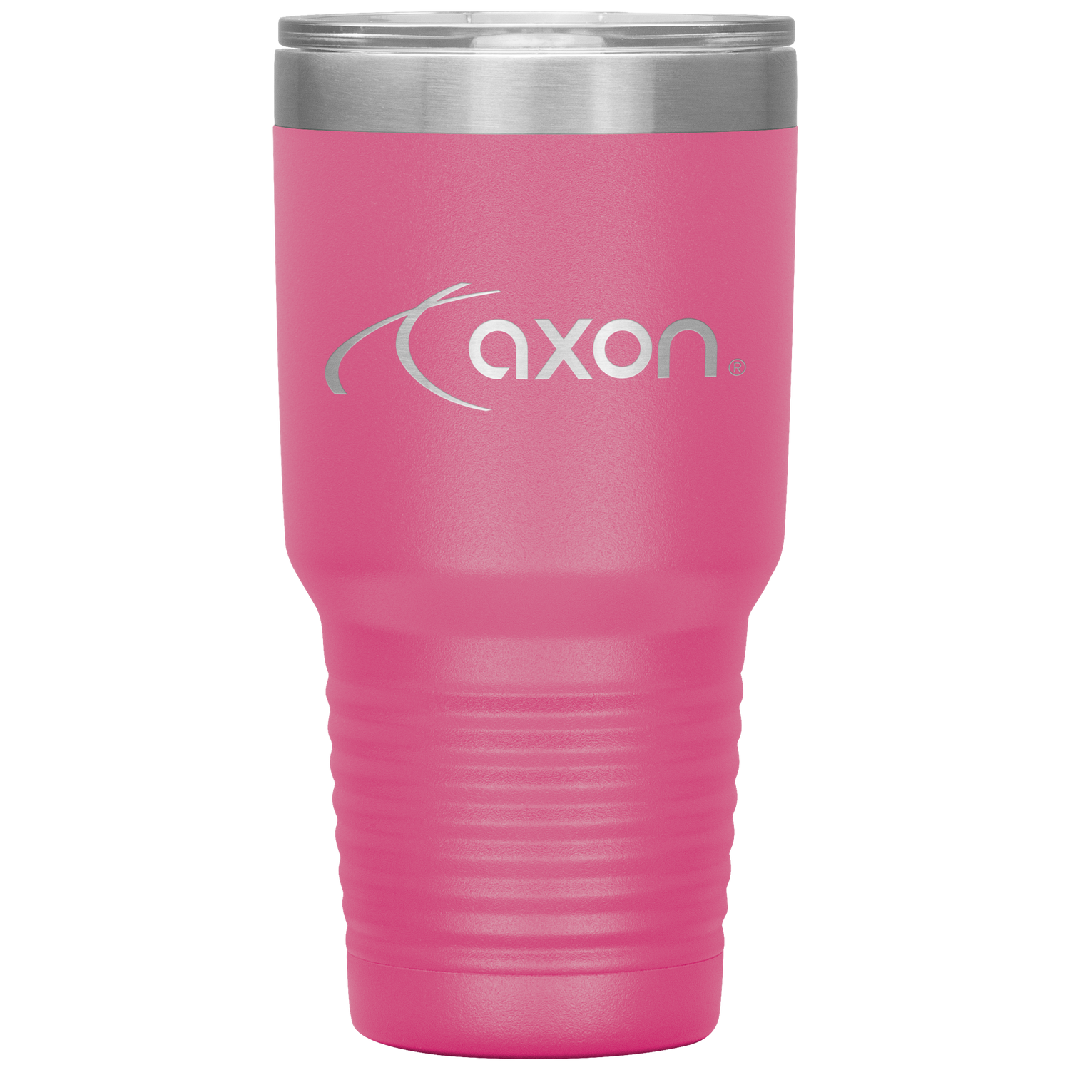 Axon_Software_30oz_Insulated_Tumbler_30oz_Tumbler_Pink_Mockup.png