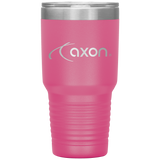 Axon_Software_30oz_Insulated_Tumbler_30oz_Tumbler_Pink_Mockup.png