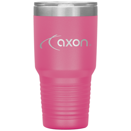 Axon_Software_30oz_Insulated_Tumbler_30oz_Tumbler_Pink_Mockup.png