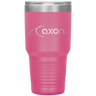 Axon_Software_30oz_Insulated_Tumbler_30oz_Tumbler_Pink_Mockup.png