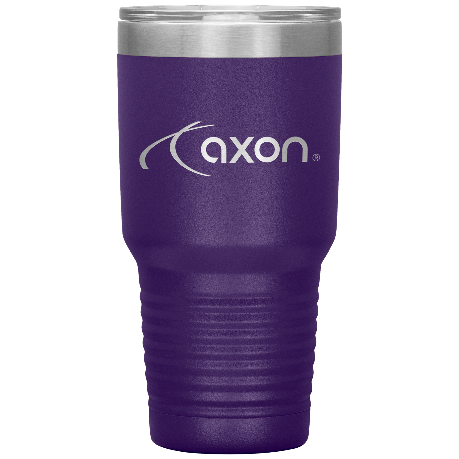 Axon_Software_30oz_Insulated_Tumbler_30oz_Tumbler_Purple_Mockup.png