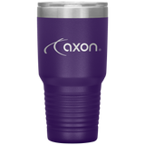 Axon_Software_30oz_Insulated_Tumbler_30oz_Tumbler_Purple_Mockup.png