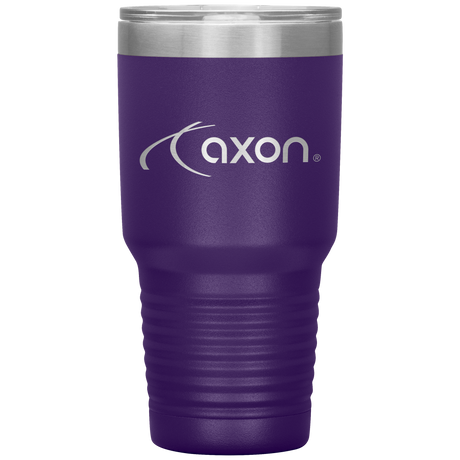 Axon_Software_30oz_Insulated_Tumbler_30oz_Tumbler_Purple_Mockup.png