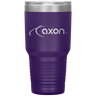 Axon_Software_30oz_Insulated_Tumbler_30oz_Tumbler_Purple_Mockup.png