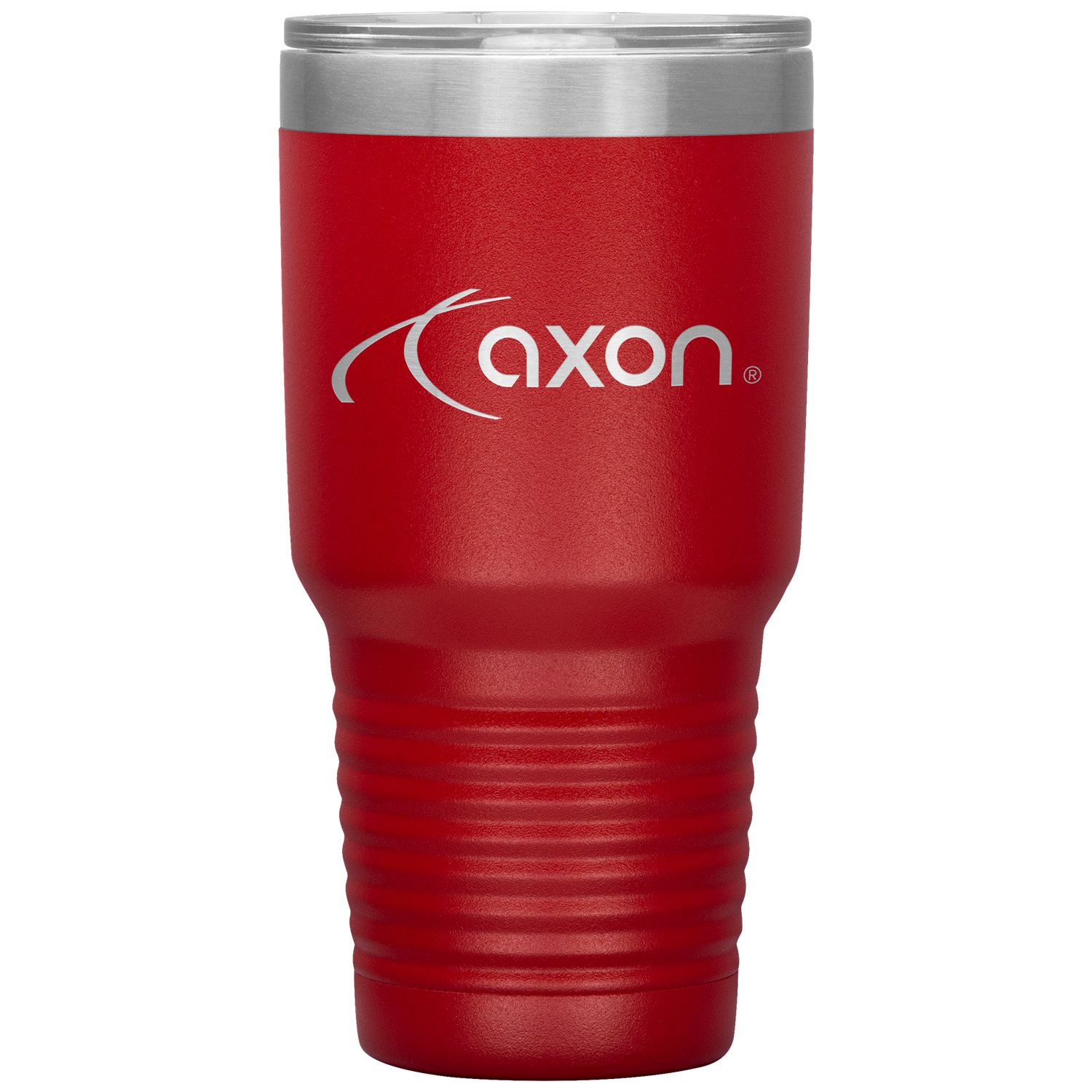 Axon_Software_30oz_Insulated_Tumbler_30oz_Tumbler_Red_Mockup.png