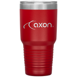 Axon_Software_30oz_Insulated_Tumbler_30oz_Tumbler_Red_Mockup.png