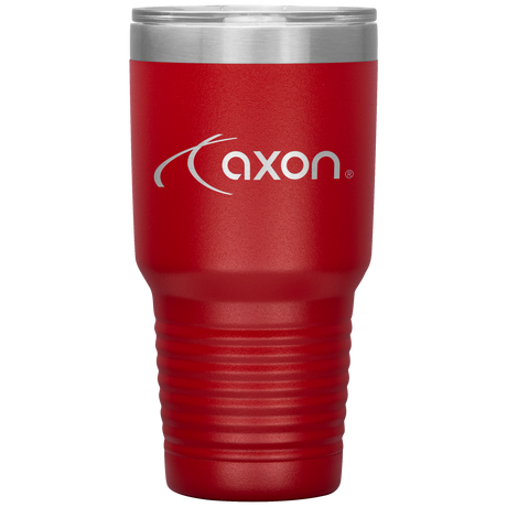 Axon_Software_30oz_Insulated_Tumbler_30oz_Tumbler_Red_Mockup.png