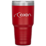 Axon_Software_30oz_Insulated_Tumbler_30oz_Tumbler_Red_Mockup.png