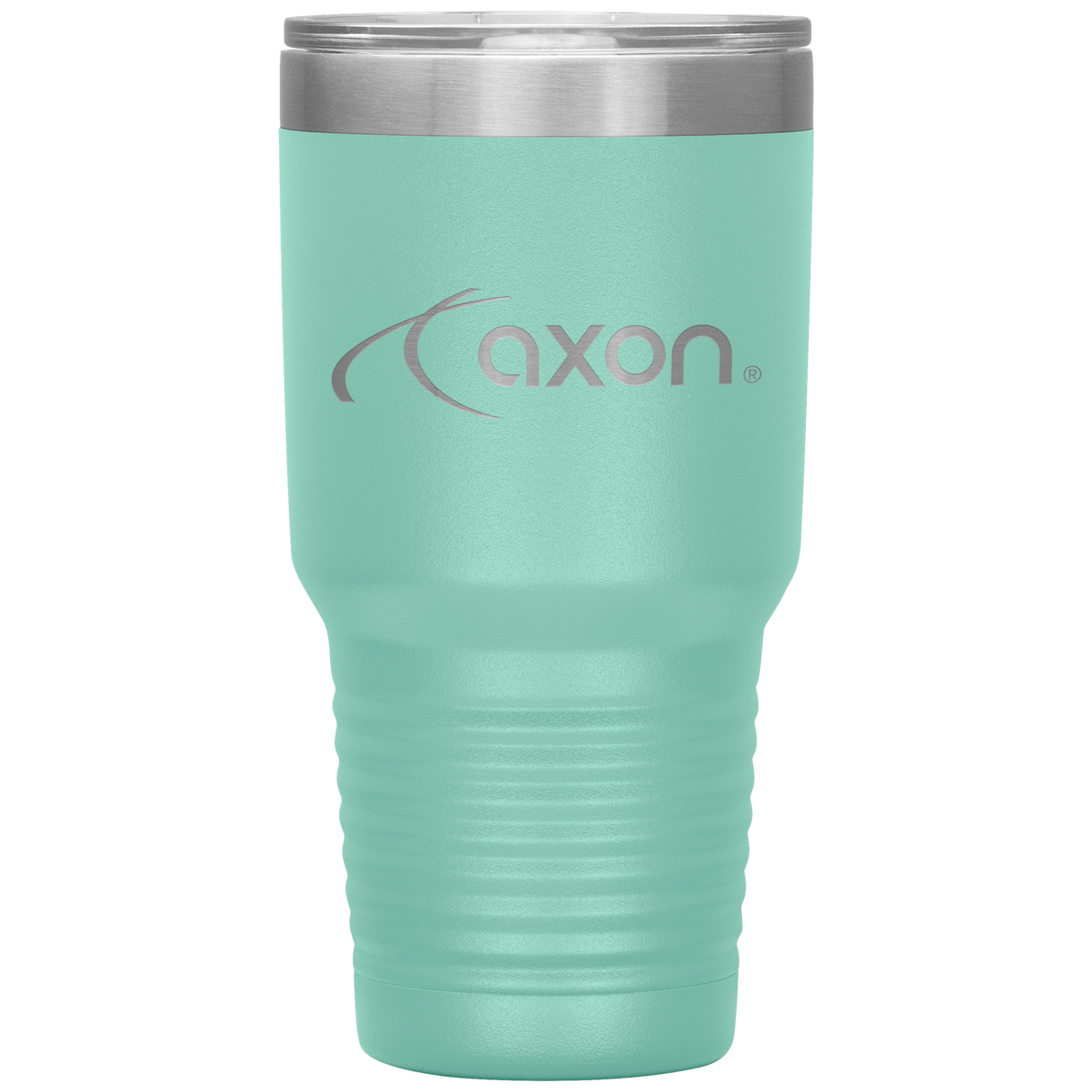 Axon_Software_30oz_Insulated_Tumbler_30oz_Tumbler_Teal_Mockup.png