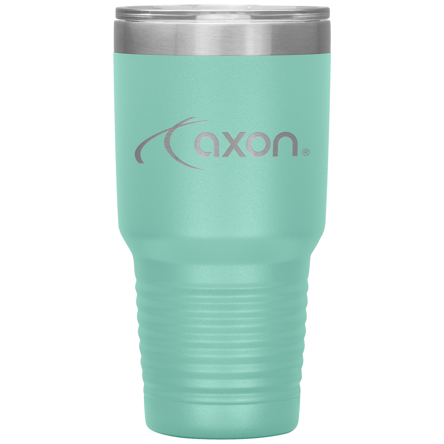 Axon_Software_30oz_Insulated_Tumbler_30oz_Tumbler_Teal_Mockup.png