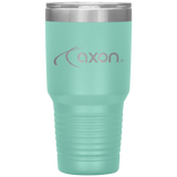 Axon_Software_30oz_Insulated_Tumbler_30oz_Tumbler_Teal_Mockup.png
