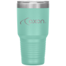 Axon_Software_30oz_Insulated_Tumbler_30oz_Tumbler_Teal_Mockup.png