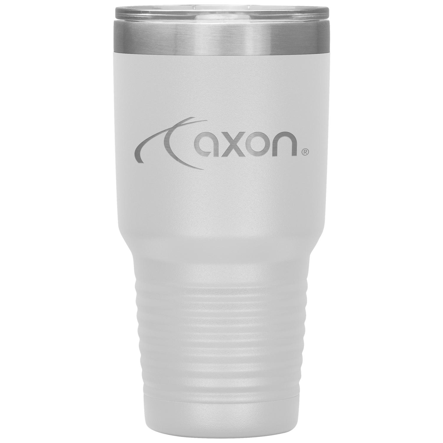 Axon_Software_30oz_Insulated_Tumbler_30oz_Tumbler_White_Mockup.png