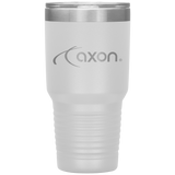 Axon_Software_30oz_Insulated_Tumbler_30oz_Tumbler_White_Mockup.png