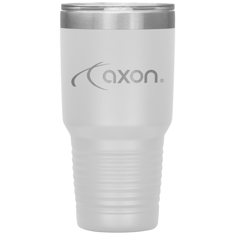 Axon_Software_30oz_Insulated_Tumbler_30oz_Tumbler_White_Mockup.png