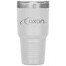 Axon_Software_30oz_Insulated_Tumbler_30oz_Tumbler_White_Mockup.png