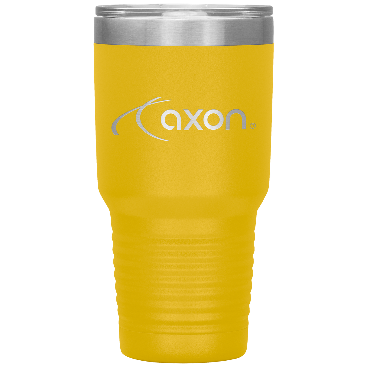 Axon_Software_30oz_Insulated_Tumbler_30oz_Tumbler_Yellow_Mockup.png