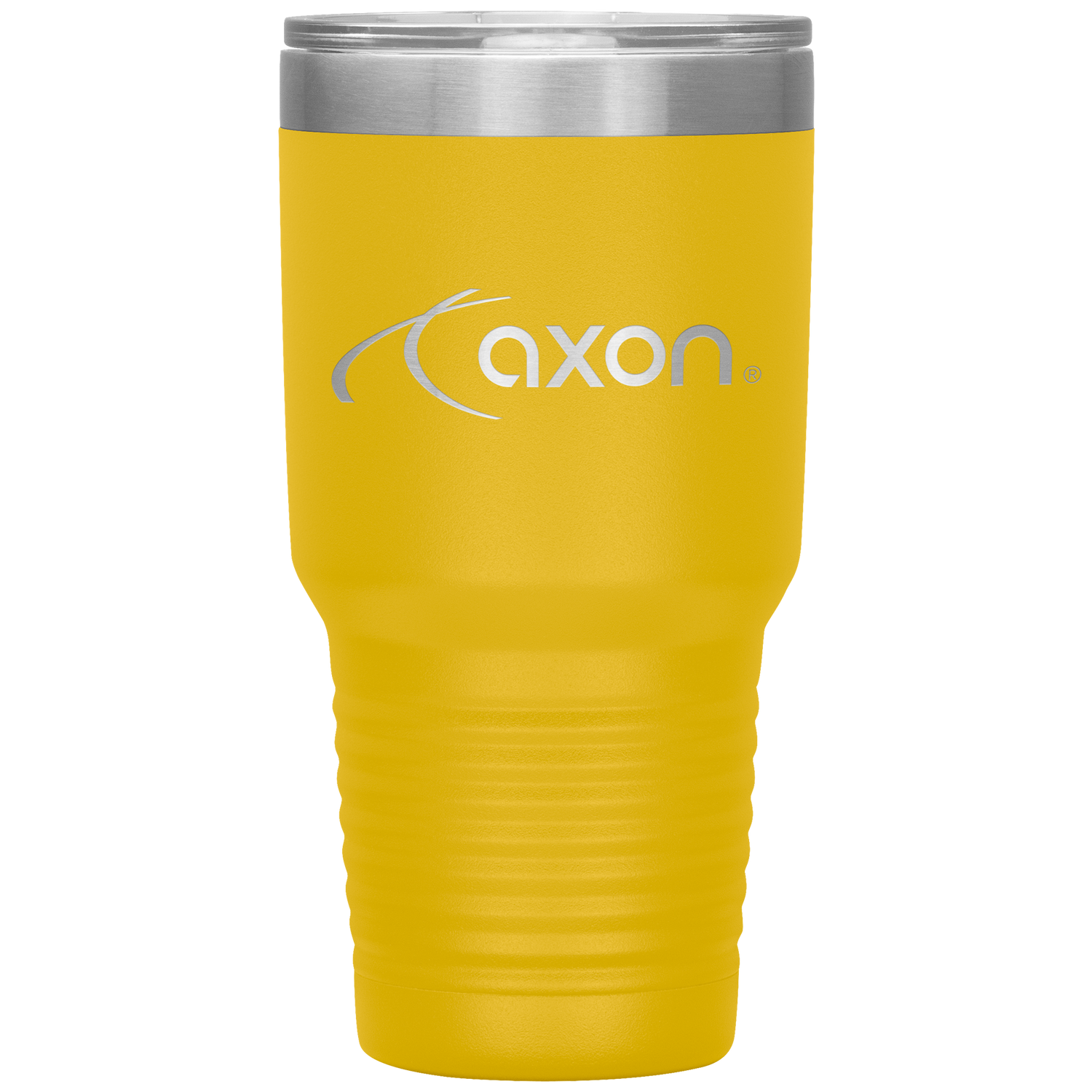 Axon_Software_30oz_Insulated_Tumbler_30oz_Tumbler_Yellow_Mockup.png