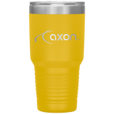 Axon_Software_30oz_Insulated_Tumbler_30oz_Tumbler_Yellow_Mockup.png