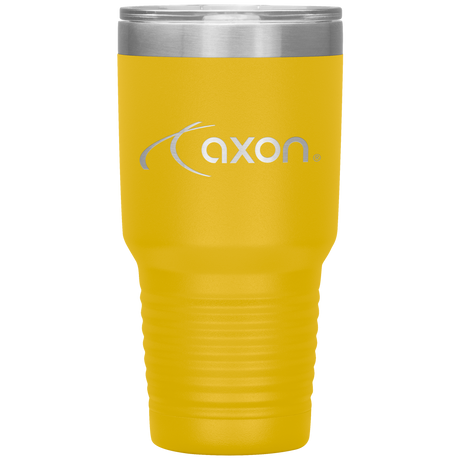 Axon_Software_30oz_Insulated_Tumbler_30oz_Tumbler_Yellow_Mockup.png