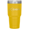 Axon_Software_30oz_Insulated_Tumbler_30oz_Tumbler_Yellow_Mockup.png