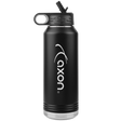 Axon_Software_32oz_Water_Bottle_Insulate_WB_Tumbler_Black_Mockup.png