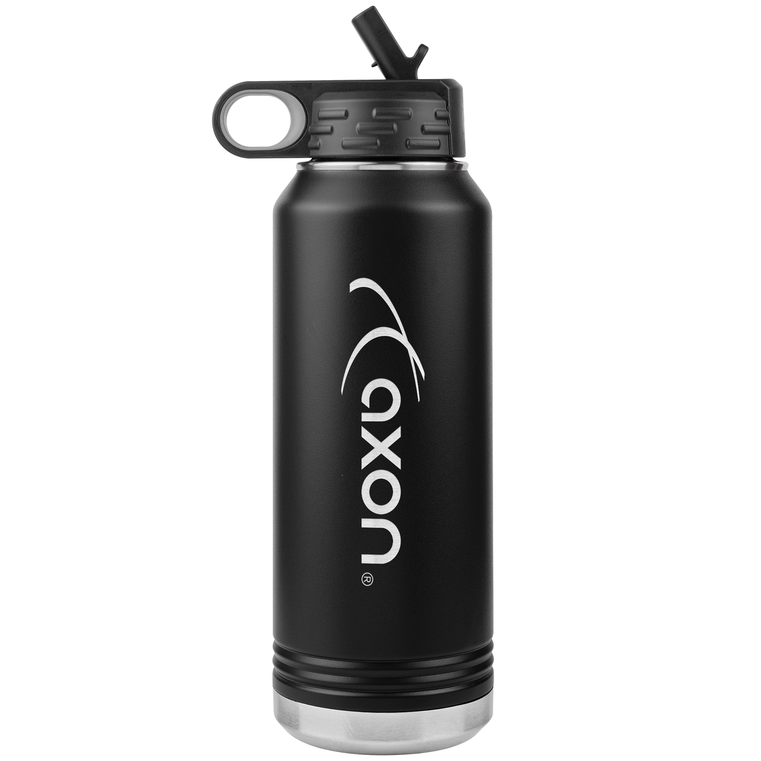 Axon_Software_32oz_Water_Bottle_Insulate_WB_Tumbler_Black_Mockup.png