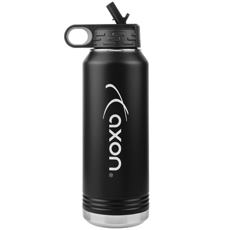 Axon_Software_32oz_Water_Bottle_Insulate_WB_Tumbler_Black_Mockup.png