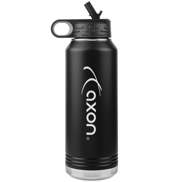 Axon_Software_32oz_Water_Bottle_Insulate_WB_Tumbler_Black_Mockup.png